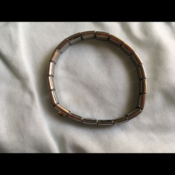 Dolceoro Italy Bracelet - Picture 4 of 4